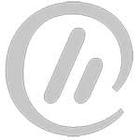 Logo Quiz Ultimate answers and cheats level 3