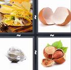 4 Pics 1 Word answers and cheats level 171