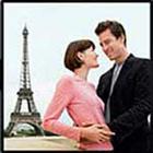100 Pics answers and cheats level 51-100