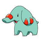 iGuess for Pokemon answers and cheats level 74