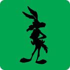 Shadow Quiz answers and cheats level 13