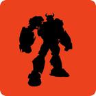 Shadow Quiz answers and cheats level 385
