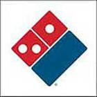 100 Pics answers and cheats level 1-50