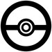 Think answers and cheats level 18