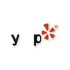 Logo Quiz Ultimate answers and cheats level 17