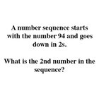 Problems answers and cheats level 281-290