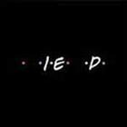 100 Pics answers and cheats level 1-50