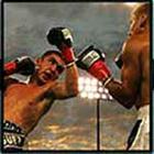 100 Pics answers and cheats level 1-50