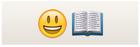 Hi Guess the Emoji answers and cheats level 18