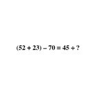 Problems answers and cheats level 141-150