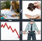 4 Pics 1 Word answers and cheats level 2220