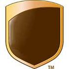 Logo Quiz Ultimate answers and cheats level 7