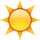 Guess the Emoji Movies answers and cheats level 38