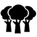 Think answers and cheats level 26