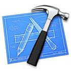 Logo Quiz Ultimate answers and cheats level 24
