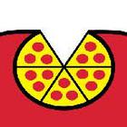 Hi Guess the Restaurant answers and cheats level 8-6
