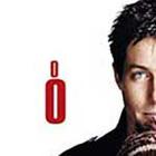 100 Pics answers and cheats level 51-100