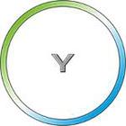 Logo Quiz Ultimate answers and cheats level 2