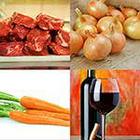 100 Pics answers and cheats level 51-100
