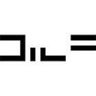 Logo Quiz Ultimate answers and cheats level 33