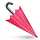 Guess the Emoji Movies answers and cheats level 6