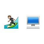 100 Emoji Quiz answers and cheats level 61-70