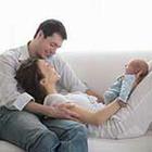 100 Pics answers and cheats level 51-100