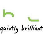 Logo Quiz Ultimate answers and cheats level 24