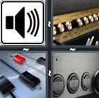4 Pics 1 Word answers and cheats level 444