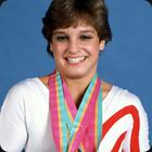 Guess the 80s answers and cheats level 28-5