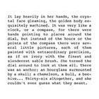 100 Pics answers and cheats level 1-50