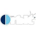Logo Quiz Ultimate answers and cheats level 27