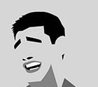 Icon Pop Quiz answers Famous People pack level 35