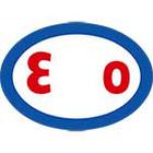 Logo Quiz Ultimate answers and cheats level 15