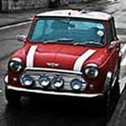 100 Pics answers and cheats level 51-100