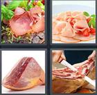 4 Pics 1 Word answers and cheats level 3529