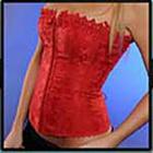 100 Pics answers and cheats level 51-100