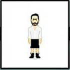 100 Pics answers and cheats level 51-100