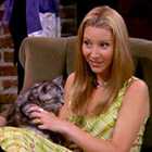 Guess the Character answers and cheats level 12