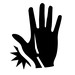 Think answers and cheats level 40