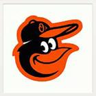 Sports Logos Quiz answers and cheats level 11-7