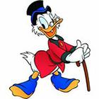 Cartoon Quiz answers and cheats level 3-37