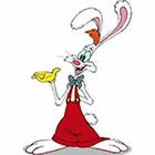 Cartoon Quiz answers and cheats level 3-6