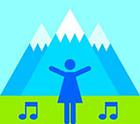 Icon Pop Quiz answers TV and Film pack level 31