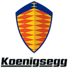 Logos Quiz level 13-60