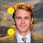100 Pics answers and cheats level 51-100