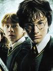 Movie Quiz answers and cheats level 4-4