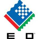 Logo Quiz Ultimate answers and cheats level 23