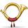 Guess the Emoji answers and cheats level 38