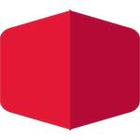 Logo Quiz Ultimate answers and cheats level 11